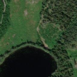 Satellite imagery of Otramonniemi, FI
