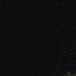 Satellite imagery of Koiraniemi, FI