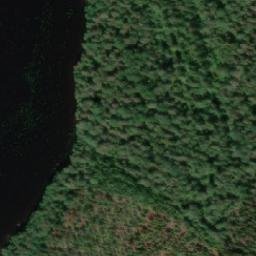Satellite imagery of Koiraniemi, FI