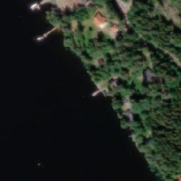 Satellite imagery of Läskikammarinniemi, FI
