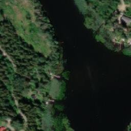 Satellite imagery of Läskikammarinniemi, FI