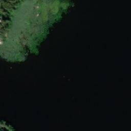 Satellite imagery of Läskikammarinniemi, FI