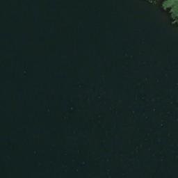 Satellite imagery of Kipparinkärki, FI