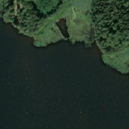 Satellite imagery of Leppäkivet, FI
