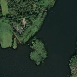 Satellite imagery of Leppäkivet, FI