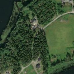 Satellite imagery of Leppäkivet, FI