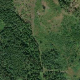 Satellite imagery of Tammaharju, FI