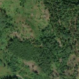 Satellite imagery of Tammaharju, FI