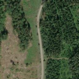 Satellite imagery of Tammaharju, FI