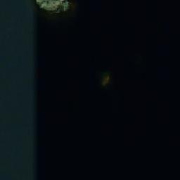 Satellite imagery of Oratinniemi, FI