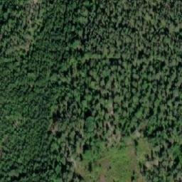 Satellite imagery of Kärmeniemi, FI