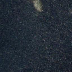 Satellite imagery of Laanniemi, FI