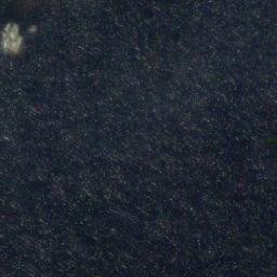 Satellite imagery of Laanniemi, FI