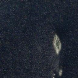 Satellite imagery of Laanniemi, FI