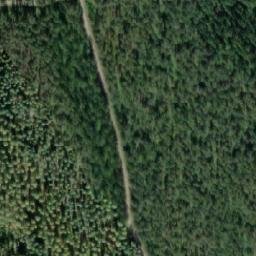 Satellite imagery of Miekkoniemi, FI