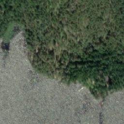 Satellite imagery of Lintniemi, FI