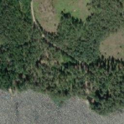 Satellite imagery of Lintniemi, FI