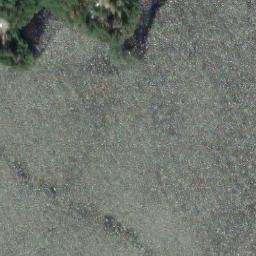 Satellite imagery of Pahkaniemi, FI