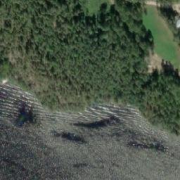 Satellite imagery of Hirviniemi, FI