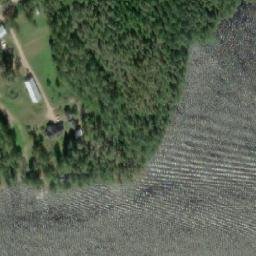 Satellite imagery of Hirviniemi, FI