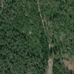 Satellite imagery of Pekoniemi, FI