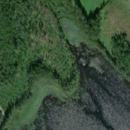 Satellite imagery of Valkamanniemi, FI