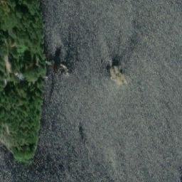 Satellite imagery of Lehtoniemi, FI