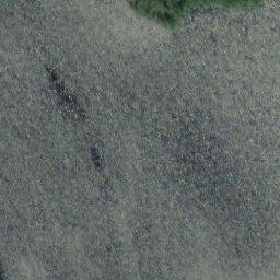 Satellite imagery of Lehtoniemi, FI