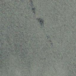 Satellite imagery of Lehtoniemi, FI