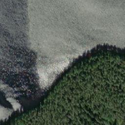 Satellite imagery of Ämmänkoukunniemi, FI