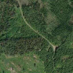 Satellite imagery of Kalavedenniemi, FI