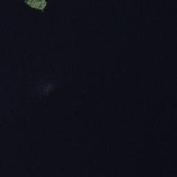 Satellite imagery of Ölöniemi, FI