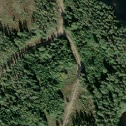 Satellite imagery of Nappasenniemi, FI