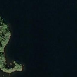 Satellite imagery of Nappasenniemi, FI
