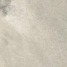 Satellite imagery of Pitkäkallio, FI