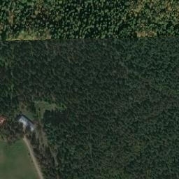 Satellite imagery of Rämeenharju, FI