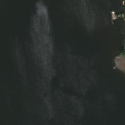 Satellite imagery of Pyykkinokka, FI
