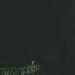 Satellite imagery of Pyykkinokka, FI