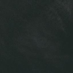 Satellite imagery of Vyhtyläinen, FI