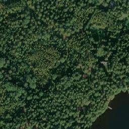 Satellite imagery of Uittoniemi, FI