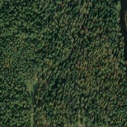 Satellite imagery of Suuripää, FI