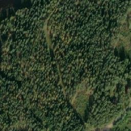 Satellite imagery of Suuripää, FI