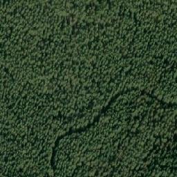 Satellite imagery of Kirkkokivi, FI
