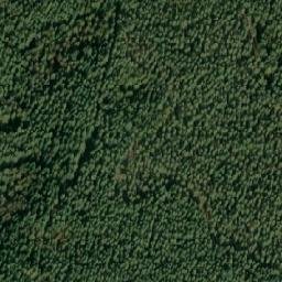 Satellite imagery of Kirkkokivi, FI