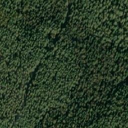 Satellite imagery of Kirkkokivi, FI