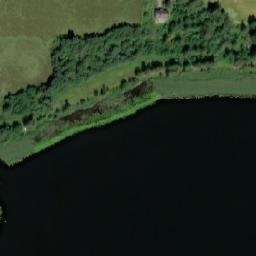 Satellite imagery of Säkkälä, FI