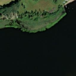 Satellite imagery of Säkkälä, FI