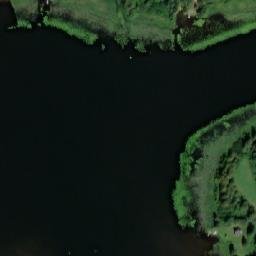 Satellite imagery of Säkkälä, FI