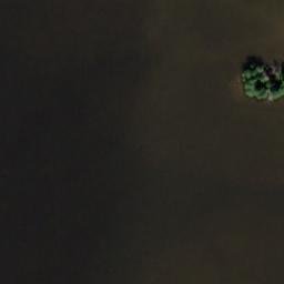 Satellite imagery of Sormussaari, FI