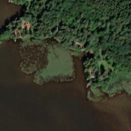 Satellite imagery of Sormussaari, FI